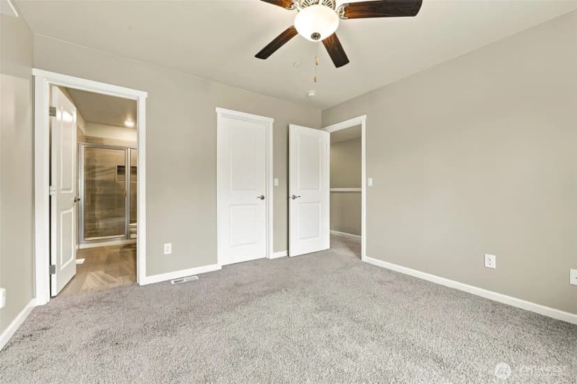 Property photo for 8717 E Gilman Avenue, Arlington photo 16