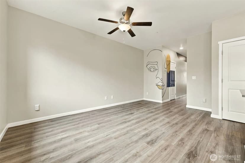 Property photo for 8717 E Gilman Avenue, Arlington photo 7