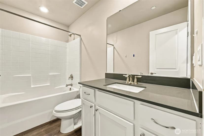 Property photo for 8717 E Gilman Avenue, Arlington photo 18