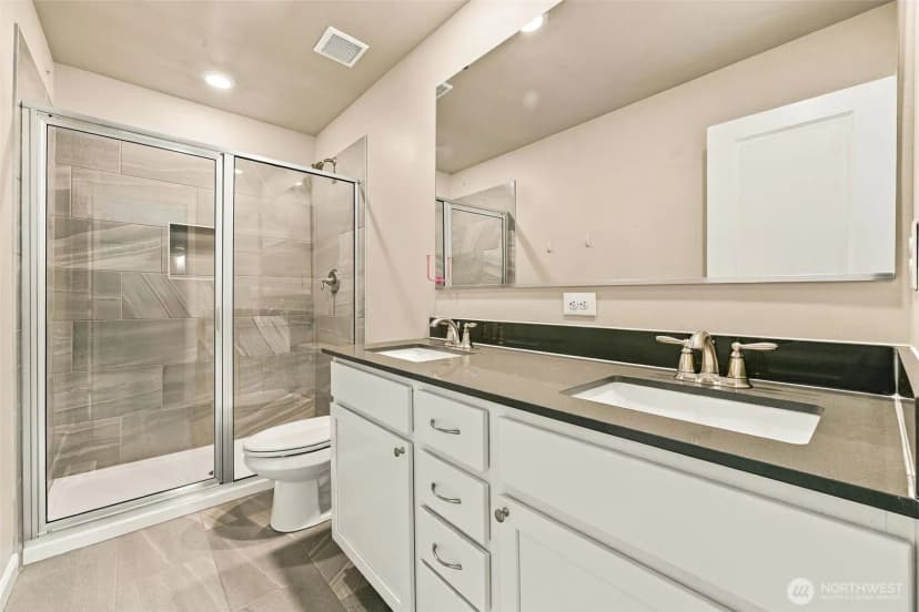 Property photo for 8717 E Gilman Avenue, Arlington photo 17