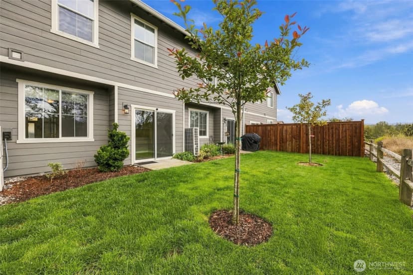 Property photo for 8717 E Gilman Avenue, Arlington photo 22