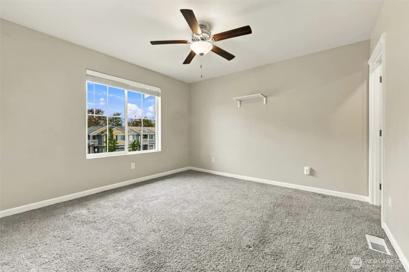 Property photo for 8717 E Gilman Avenue, Arlington photo 15