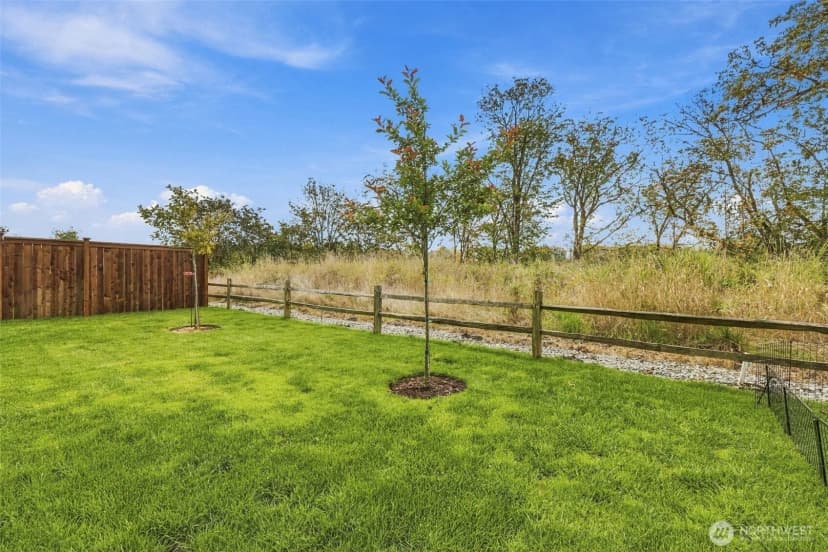 Property photo for 8717 E Gilman Avenue, Arlington photo 21