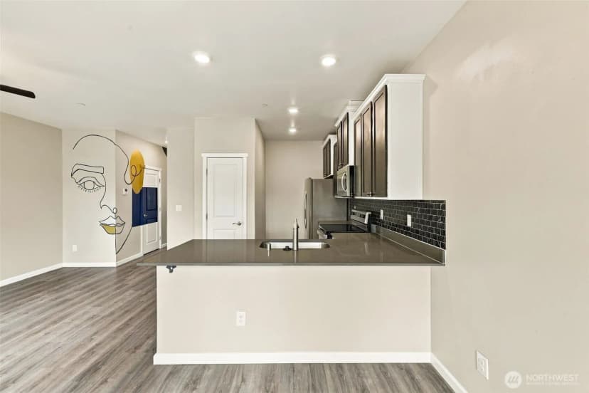 Property photo for 8717 E Gilman Avenue, Arlington photo 8