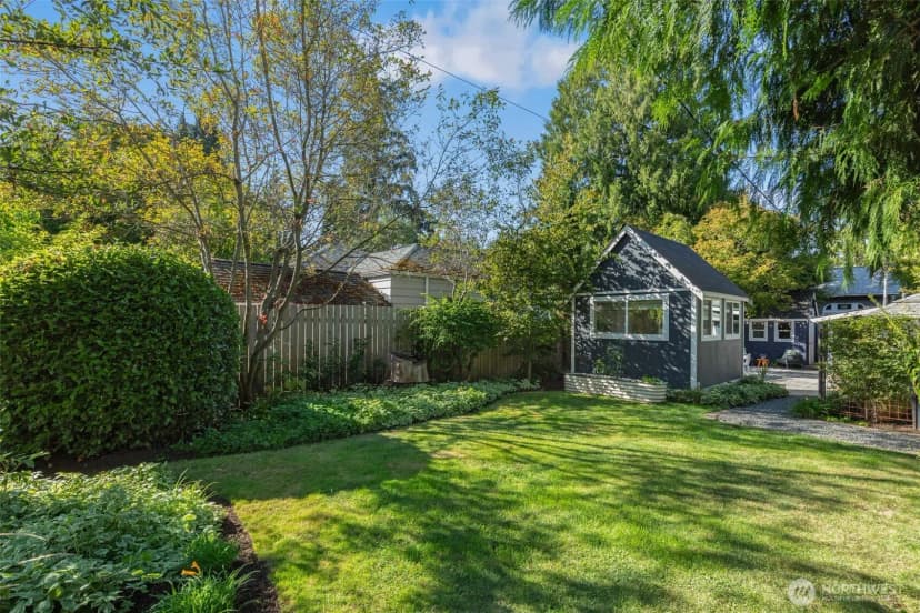 Property photo for 3040 Ne 86th Street, Seattle photo 20