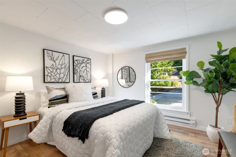 Property photo for 3040 Ne 86th Street, Seattle photo 11