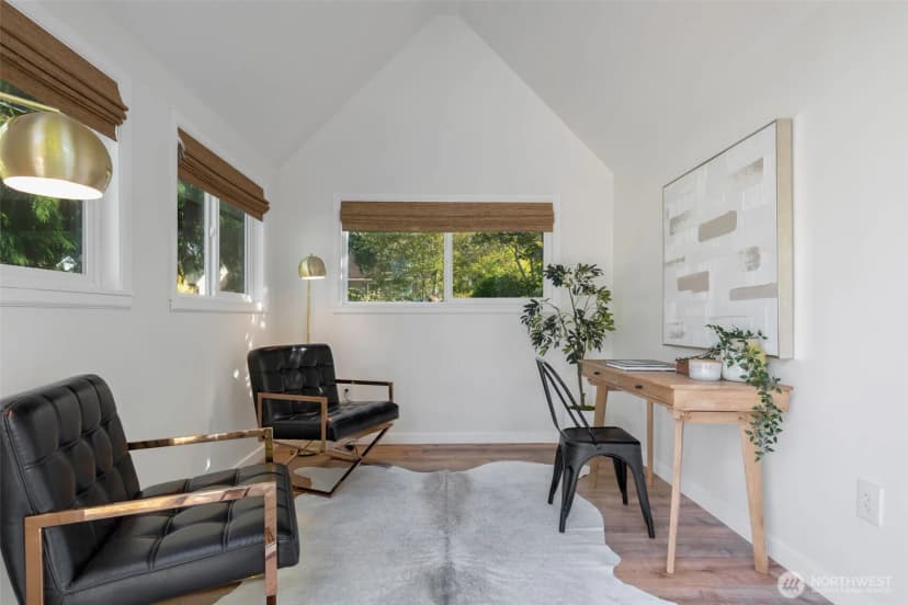 Property photo for 3040 Ne 86th Street, Seattle photo 17