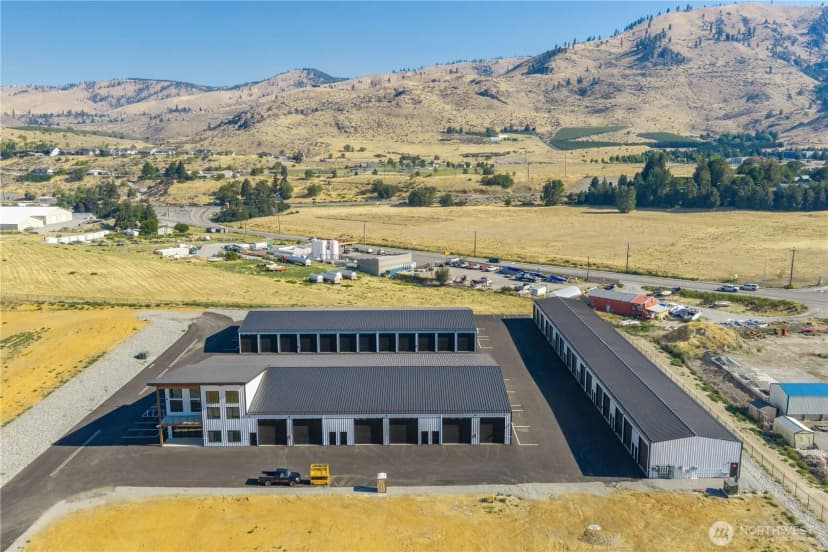 Property photo for 73 E Shop Avenue #c-14, Chelan photo 2