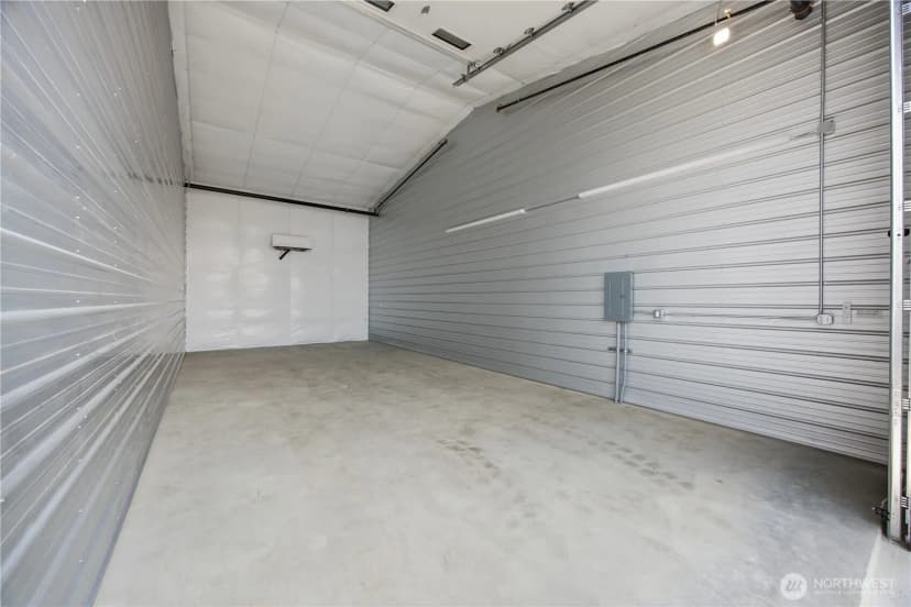 Property photo for 73 E Shop Avenue #c-14, Chelan photo 6