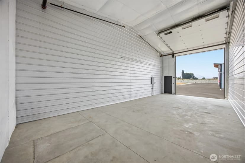 Property photo for 73 E Shop Avenue #c-14, Chelan photo 5