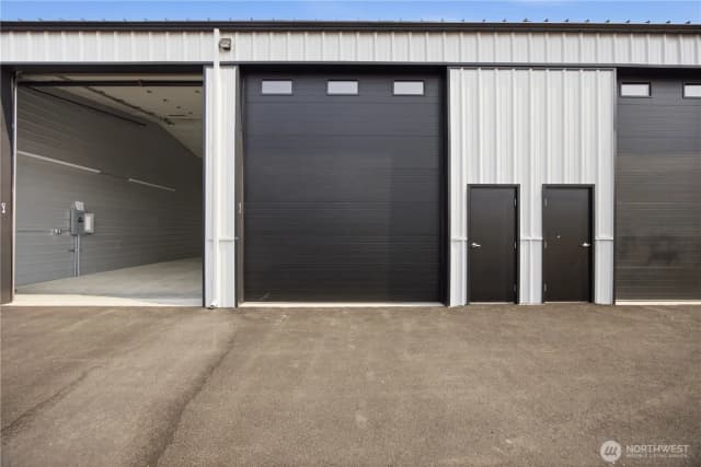 Property photo for 73 E Shop Avenue #c-14, Chelan photo 4