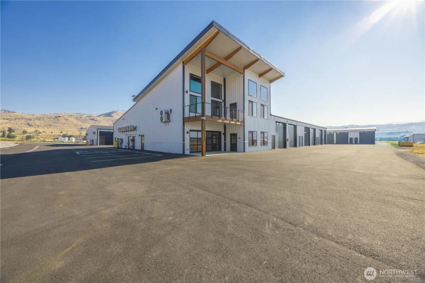 Property photo for 73 E Shop Avenue #c-14, Chelan photo 8