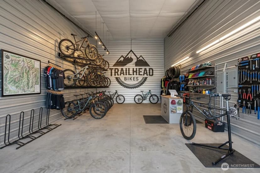 Property photo for 73 E Shop Avenue #b-2, Chelan photo 7