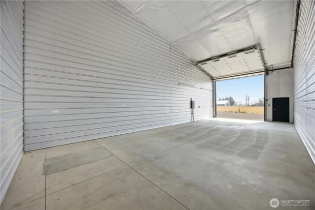 Property photo for 73 E Shop Avenue #b-2, Chelan photo 5