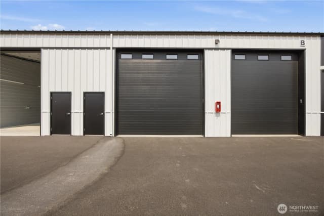 Property photo for 73 E Shop Avenue #b-2, Chelan photo 4