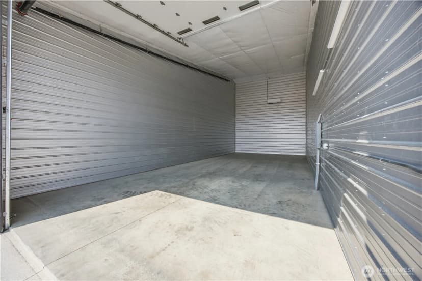 Property photo for 73 E Shop Avenue #b-2, Chelan photo 6