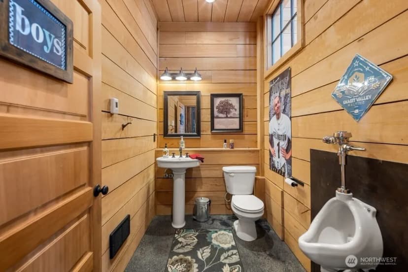Property photo for 120 236th Street Nw, Stanwood photo 35