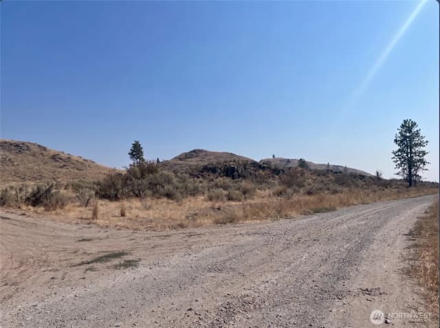 Property photo for 0 Seven Lakes Road, Riverside photo 5