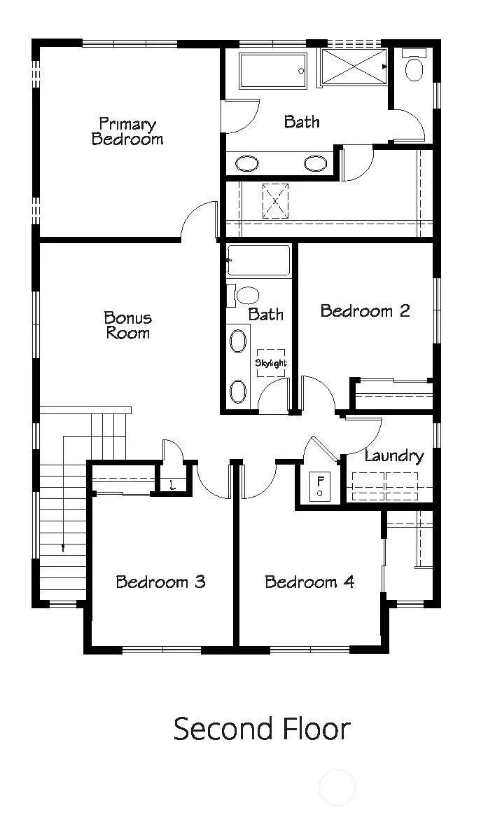 Property photo for 20812 99th Place S, Kent photo 3