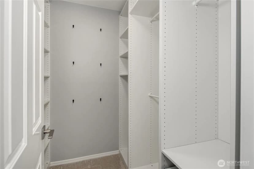 Property photo for 17824 Ne 96th Way #3, Redmond photo 26