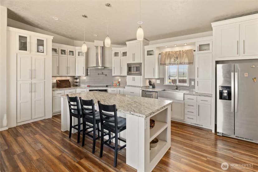 Property photo for 17270 Vantage Highway, Ellensburg photo 6