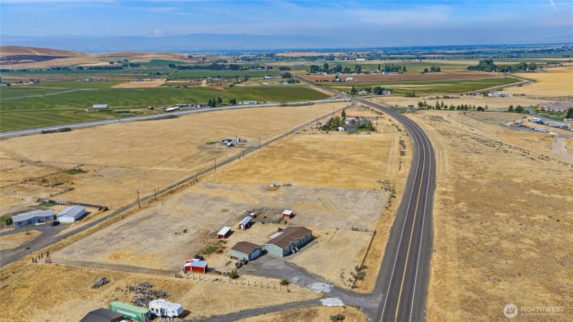 Property photo for 17270 Vantage Highway, Ellensburg photo 32