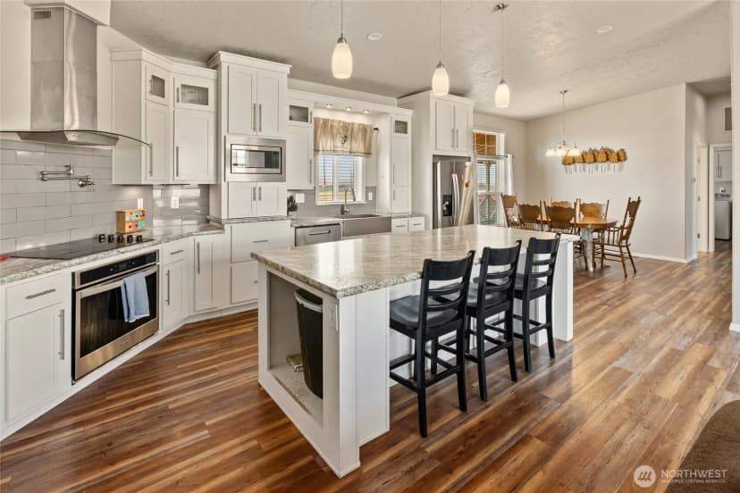 Property photo for 17270 Vantage Highway, Ellensburg photo 10