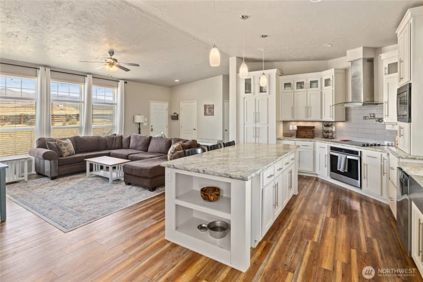 Property photo for 17270 Vantage Highway, Ellensburg photo 12