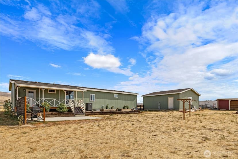 Property photo for 17270 Vantage Highway, Ellensburg photo 28