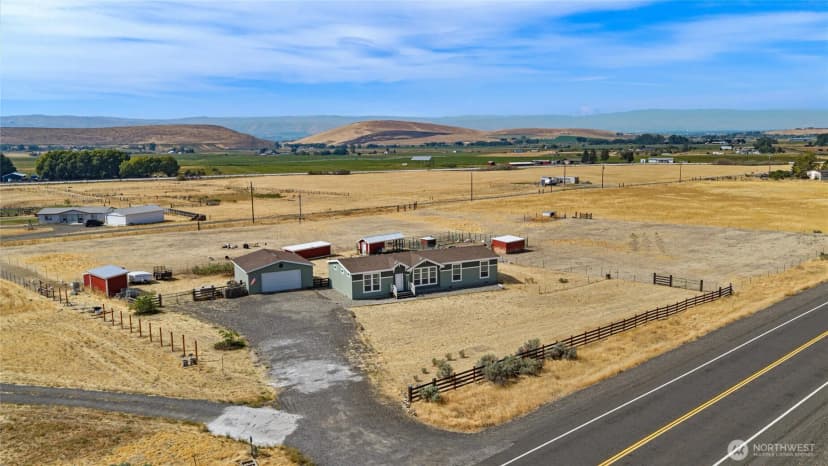 Property photo for 17270 Vantage Highway, Ellensburg photo 30