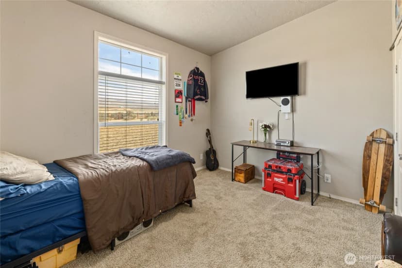 Property photo for 17270 Vantage Highway, Ellensburg photo 19