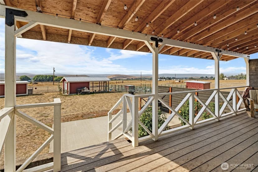 Property photo for 17270 Vantage Highway, Ellensburg photo 23