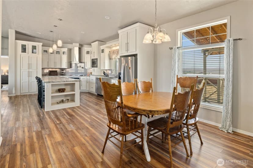 Property photo for 17270 Vantage Highway, Ellensburg photo 11