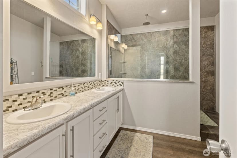 Property photo for 17270 Vantage Highway, Ellensburg photo 16