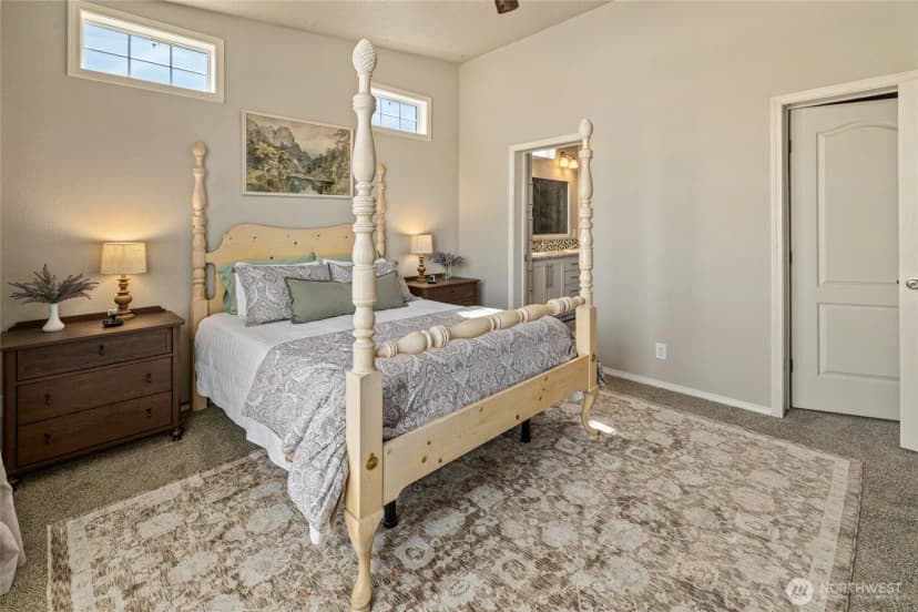 Property photo for 17270 Vantage Highway, Ellensburg photo 14