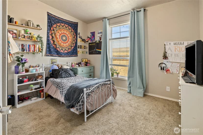 Property photo for 17270 Vantage Highway, Ellensburg photo 18