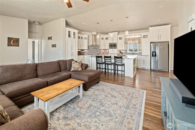 Property photo for 17270 Vantage Highway, Ellensburg photo 5