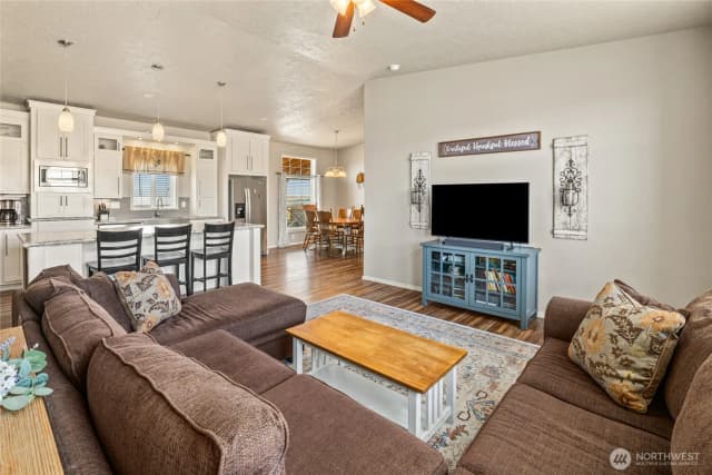 Property photo for 17270 Vantage Highway, Ellensburg photo 3