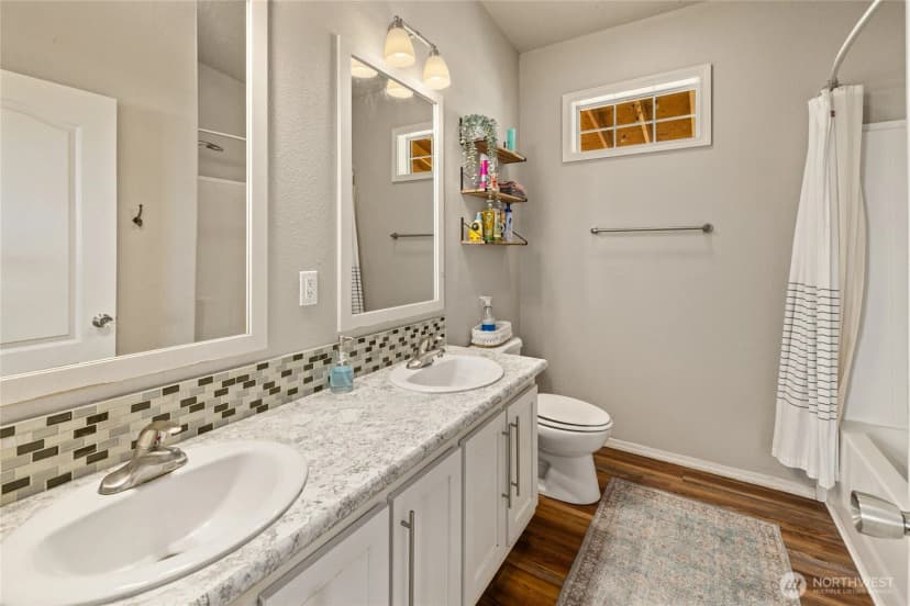 Property photo for 17270 Vantage Highway, Ellensburg photo 20