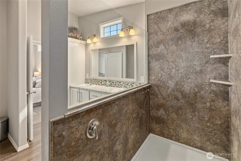 Property photo for 17270 Vantage Highway, Ellensburg photo 17