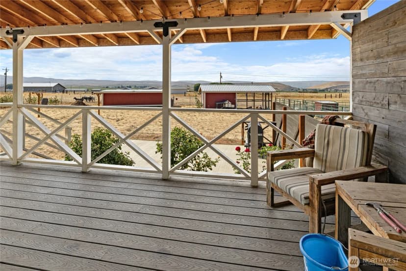 Property photo for 17270 Vantage Highway, Ellensburg photo 22
