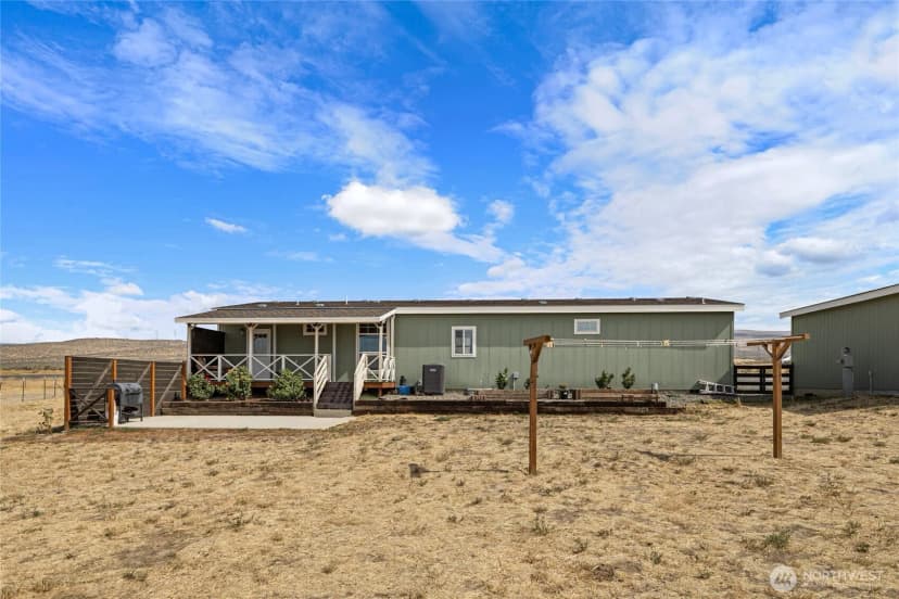 Property photo for 17270 Vantage Highway, Ellensburg photo 27