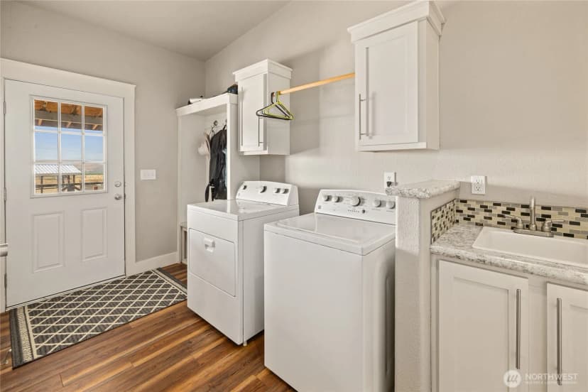 Property photo for 17270 Vantage Highway, Ellensburg photo 21