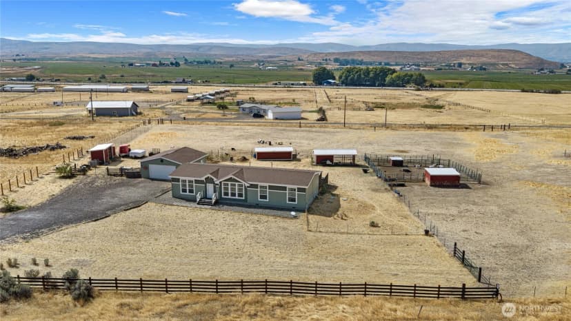 Property photo for 17270 Vantage Highway, Ellensburg photo 31