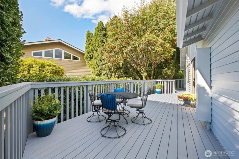 Property photo for 28650 11th Avenue S, Federal Way photo 35