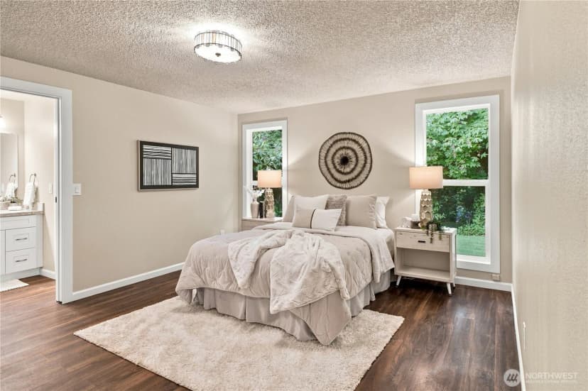 Property photo for 28650 11th Avenue S, Federal Way photo 17