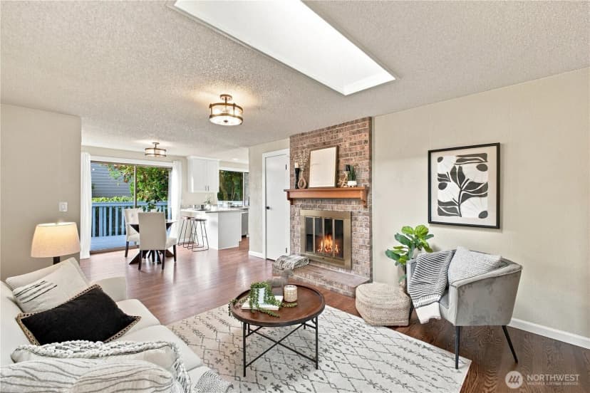 Property photo for 28650 11th Avenue S, Federal Way photo 15