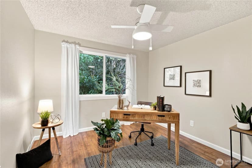 Property photo for 28650 11th Avenue S, Federal Way photo 21