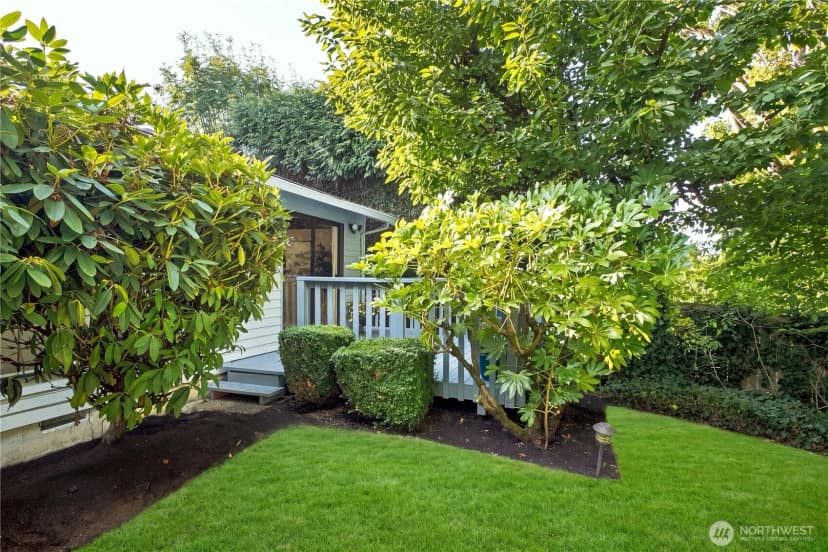 Property photo for 28650 11th Avenue S, Federal Way photo 37