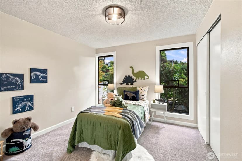 Property photo for 28650 11th Avenue S, Federal Way photo 20